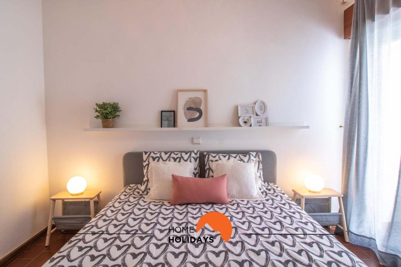 #103 Foxy V By Home Holidays البوفيرا المظهر الخارجي الصورة