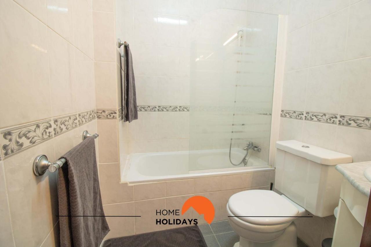 #103 Foxy V By Home Holidays البوفيرا المظهر الخارجي الصورة