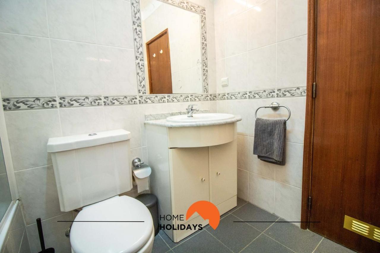 #103 Foxy V By Home Holidays البوفيرا المظهر الخارجي الصورة