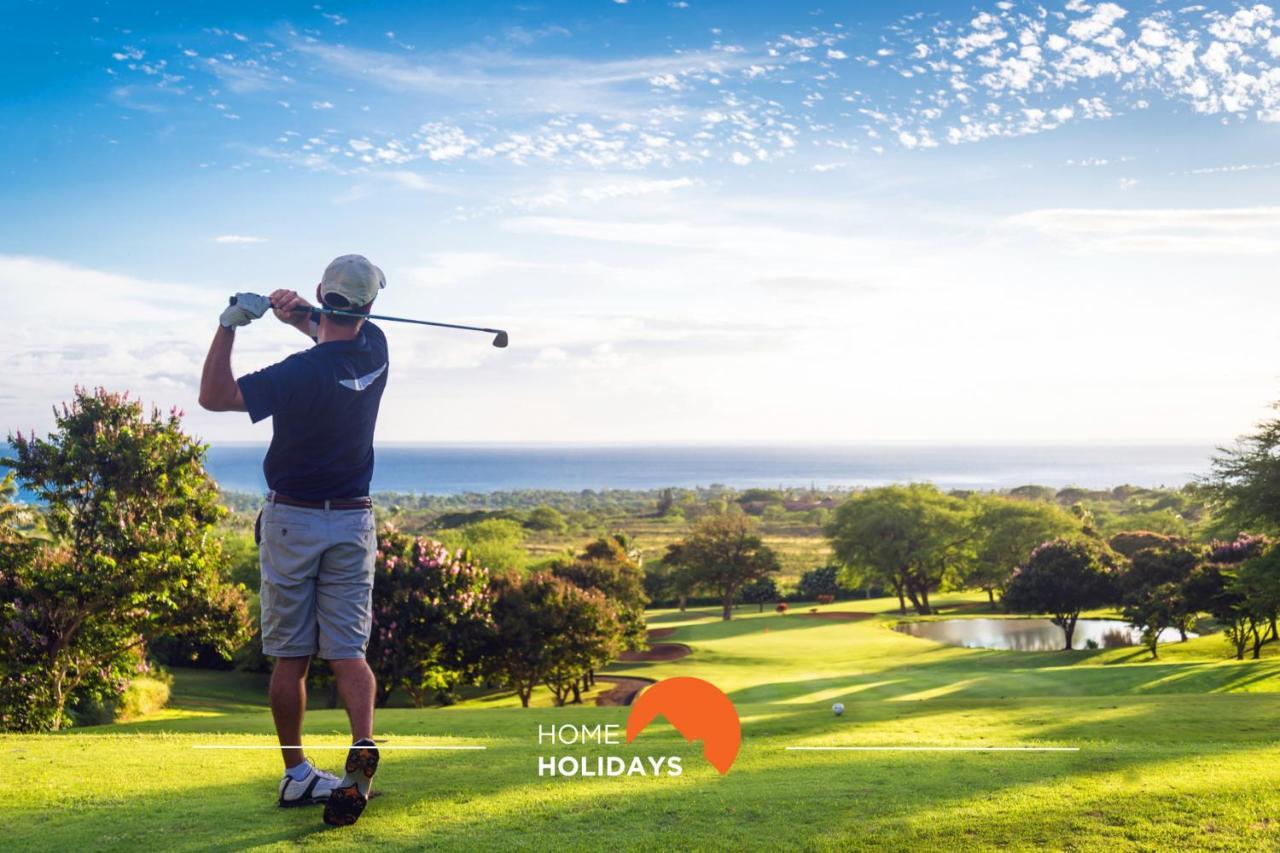 #103 Foxy V By Home Holidays البوفيرا المظهر الخارجي الصورة