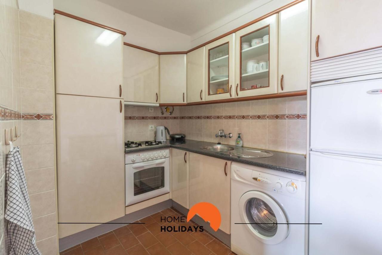 #103 Foxy V By Home Holidays البوفيرا المظهر الخارجي الصورة