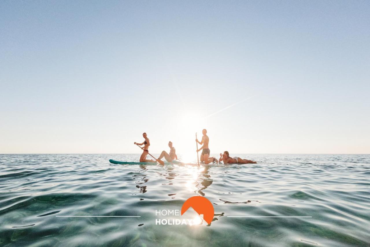 #103 Foxy V By Home Holidays البوفيرا المظهر الخارجي الصورة